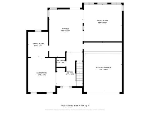 3072 Barnstable Ct, Aurora, IL 60504 photo 24