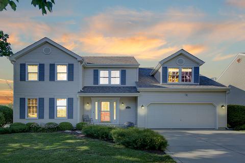 3072 Barnstable Ct, Aurora, IL 60504 photo 23