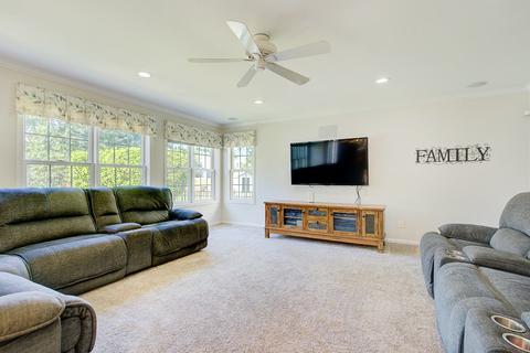 3072 Barnstable Ct, Aurora, IL 60504 photo 6