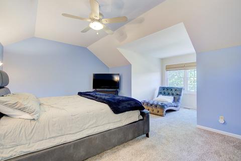 3072 Barnstable Ct, Aurora, IL 60504 photo 9