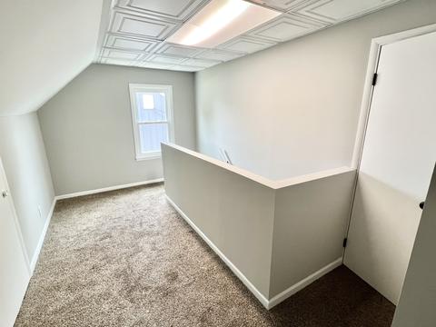 550 Beckman Dr, Kankakee, IL 60901 photo 28