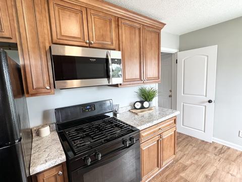 550 Beckman Dr, Kankakee, IL 60901 photo 9