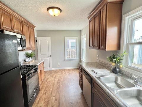 550 Beckman Dr, Kankakee, IL 60901 photo 8