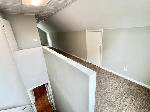 550 Beckman Dr, Kankakee, IL 60901 photo 24