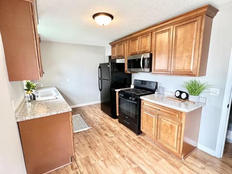 550 Beckman Dr, Kankakee, IL 60901 photo 11