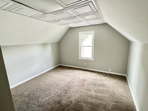 550 Beckman Dr, Kankakee, IL 60901 photo 27
