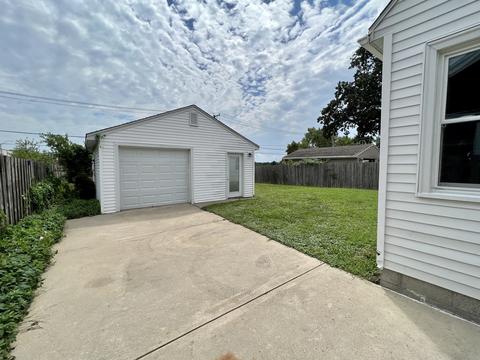 550 Beckman Dr, Kankakee, IL 60901 photo 37