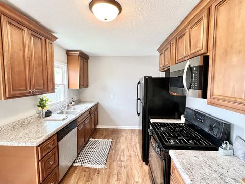 550 Beckman Dr, Kankakee, IL 60901 photo 12