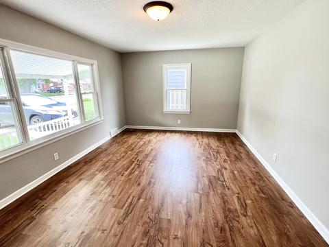 550 Beckman Dr, Kankakee, IL 60901 photo 5