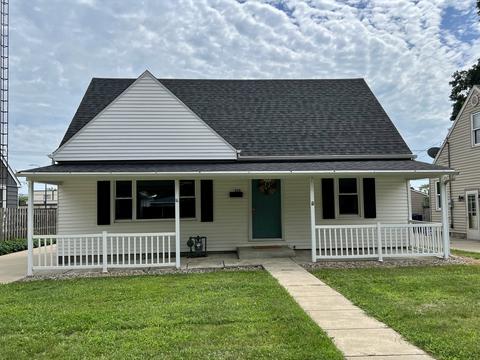 550 Beckman Dr, Kankakee, IL 60901 photo 2
