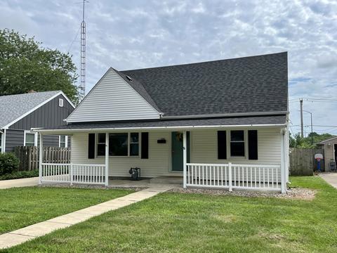 550 Beckman Dr, Kankakee, IL 60901 photo 3