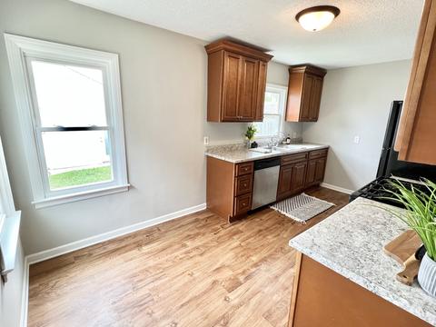 550 Beckman Dr, Kankakee, IL 60901 photo 13