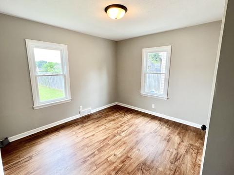 550 Beckman Dr, Kankakee, IL 60901 photo 18