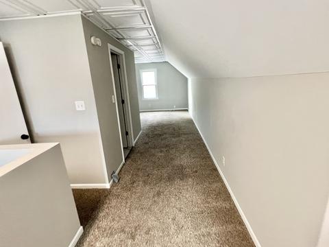 550 Beckman Dr, Kankakee, IL 60901 photo 26