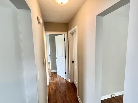 550 Beckman Dr, Kankakee, IL 60901 photo 22