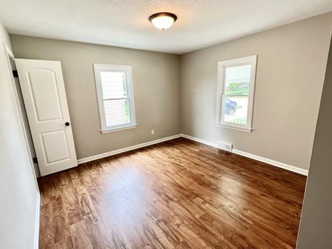 550 Beckman Dr, Kankakee, IL 60901 photo 15