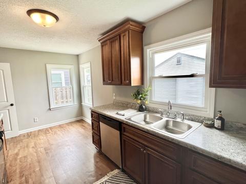 550 Beckman Dr, Kankakee, IL 60901 photo 7