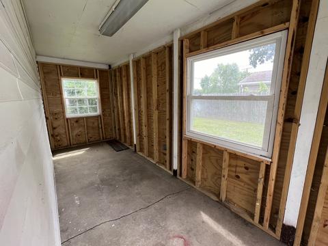 550 Beckman Dr, Kankakee, IL 60901 photo 38