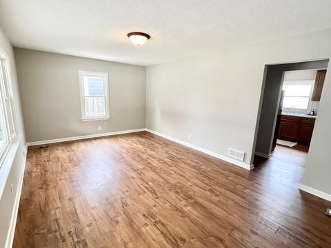 550 Beckman Dr, Kankakee, IL 60901 photo 6