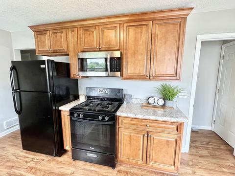 550 Beckman Dr, Kankakee, IL 60901 photo 10