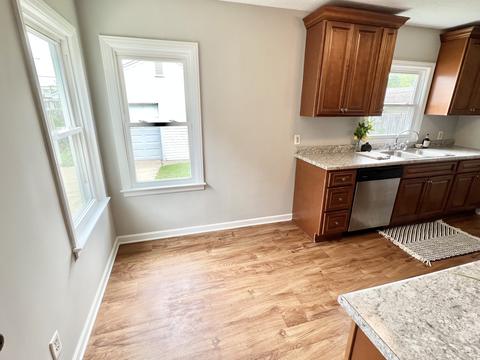 550 Beckman Dr, Kankakee, IL 60901 photo 14