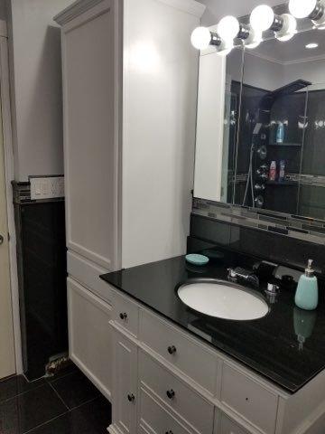 9446 Dee Rd #206F, Des Plaines, IL 60016 photo 14