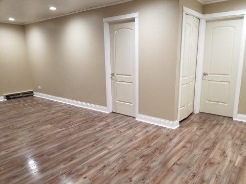 9446 Dee Rd #206F, Des Plaines, IL 60016 photo 6