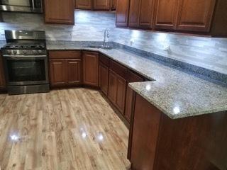 9446 Dee Rd #206F, Des Plaines, IL 60016 photo 11