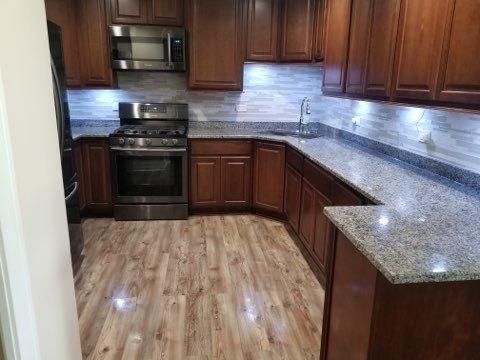 9446 Dee Rd #206F, Des Plaines, IL 60016 photo 17
