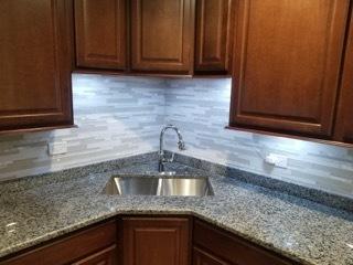 9446 Dee Rd #206F, Des Plaines, IL 60016 photo 4