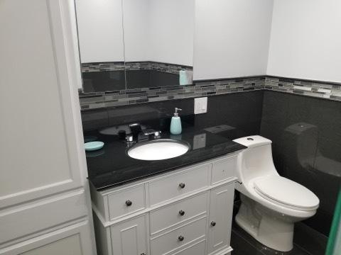 9446 Dee Rd #206F, Des Plaines, IL 60016 photo 13