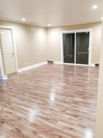 9446 Dee Rd #206F, Des Plaines, IL 60016 photo 5