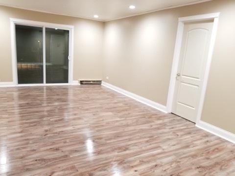 9446 Dee Rd #206F, Des Plaines, IL 60016 photo 18