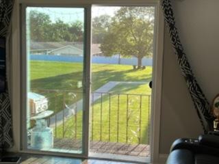 9446 Dee Rd #206F, Des Plaines, IL 60016 photo 12