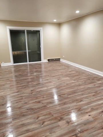 9446 Dee Rd #206F, Des Plaines, IL 60016 photo 7