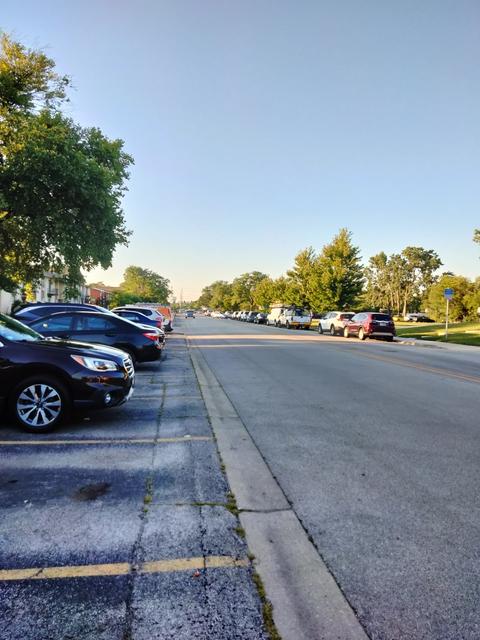 9446 Dee Rd #206F, Des Plaines, IL 60016 photo 3