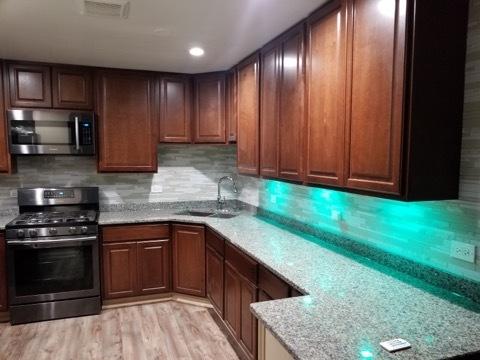 9446 Dee Rd #206F, Des Plaines, IL 60016 photo 15