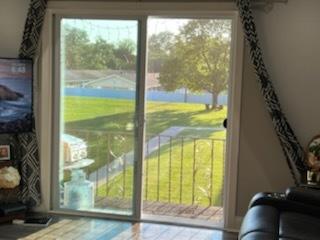 9446 Dee Rd #206F, Des Plaines, IL 60016 photo 8