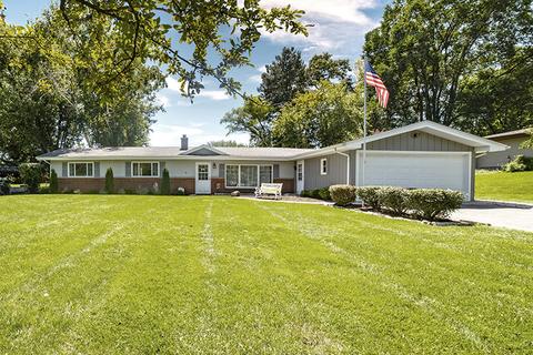 37 W115 Win Haven Dr, Elgin, IL 60124 photo 1