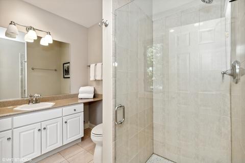 715 E Scranton Ave, Lake Bluff, IL 60044 photo 18