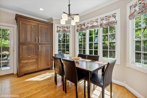 715 E Scranton Ave, Lake Bluff, IL 60044 photo 8