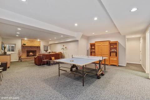 715 E Scranton Ave, Lake Bluff, IL 60044 photo 22