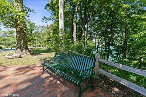 715 E Scranton Ave, Lake Bluff, IL 60044 photo 31
