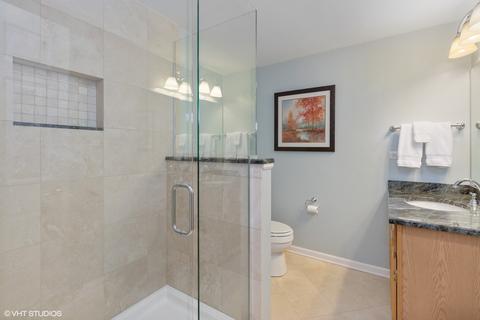 715 E Scranton Ave, Lake Bluff, IL 60044 photo 25