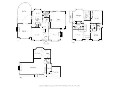 715 E Scranton Ave, Lake Bluff, IL 60044 photo 33
