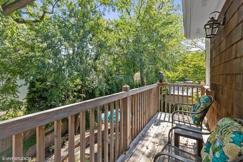 715 E Scranton Ave, Lake Bluff, IL 60044 photo 16