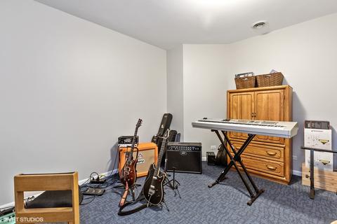 715 E Scranton Ave, Lake Bluff, IL 60044 photo 24