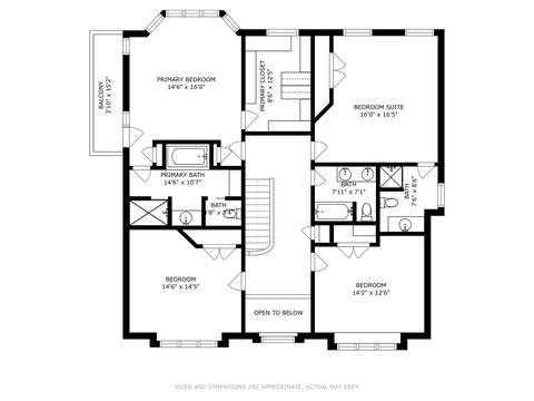 715 E Scranton Ave, Lake Bluff, IL 60044 photo 34