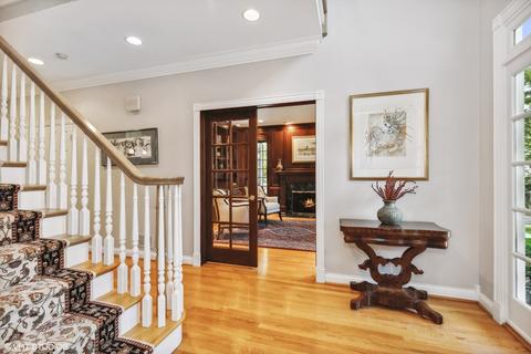 715 E Scranton Ave, Lake Bluff, IL 60044 photo 2