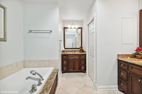 715 E Scranton Ave, Lake Bluff, IL 60044 photo 14